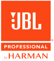 JBL, JBL ASB4128
